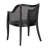 Raoul 16.3'' H Armchair-1563620561