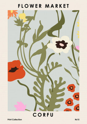 Wrapped Canvas Print, 50.8 cm H x 76.2 cm W
