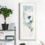 Impression de cadre photo sur papier-156174094