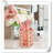 Plastic Makeup Organizer