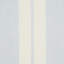 Topsail Linen Fabric