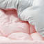 Édredon réversible surdimensionné en microfibre surdimensionné-1963700306-1926914931