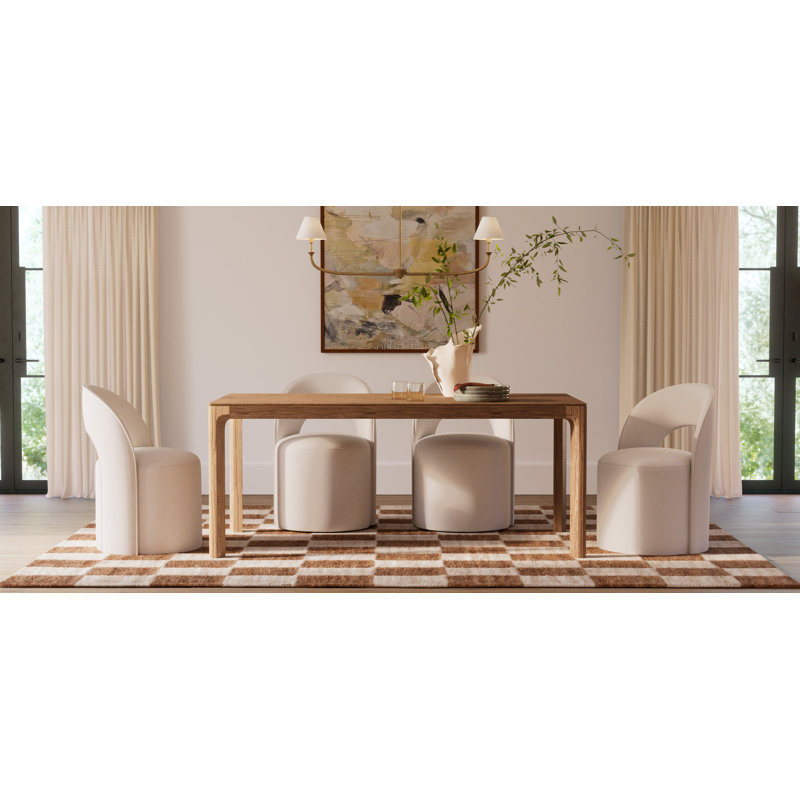 Marque " Serendipity "