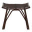 Tabouret de coiffeuse 18 po Gabriel-205518219