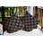 Witches Brew Outdoor Reversible Throw Pillow-1684422099-1684422100
