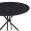 Mose 4 - Person Dining Set-105703423