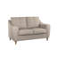 Espitia 2 - Piece Living Room Set-1531756578