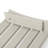 Shawnna Outdoor Ottoman-1080309875