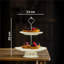 Ceramic Cake Stand