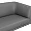 Causeuse Manjola-1364434208