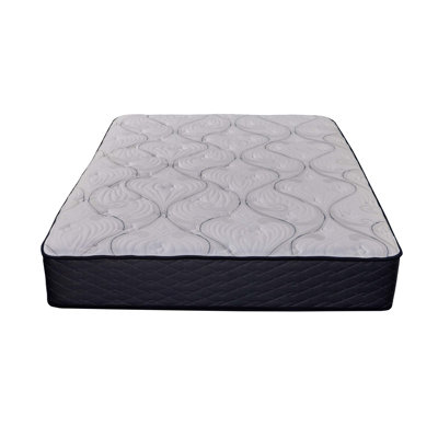 Matelas moelleux 11 po ComfortCare LuxeRest