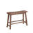 Colynn Counter Height Rubberwood Solid Wood Dining Set-1516255191-1563414962