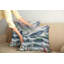 429459_Ambesonne Housse de coussin nautique 2Pack Whale Mountains and Boat-97809202
