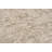 Hudson Floral Rug-97775768