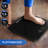 INEVIFIT Digital Bathroom Scale-52018575