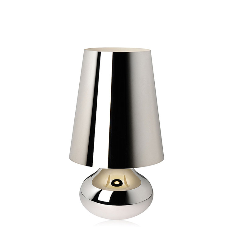 Cindy LED Table Lamp