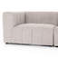 Langham Modular Chaise Sectional-2057670285-2057670284-2027739460