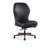 EC Genuine Leather Task Chair-86700963
