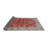 Oriental Indoor Rug-841081741