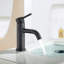 Robinet de salle de bain monocommande-63584591