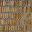 Komorebi 1X3 Picket Polished Glass Mosaic Tile-1937895383
