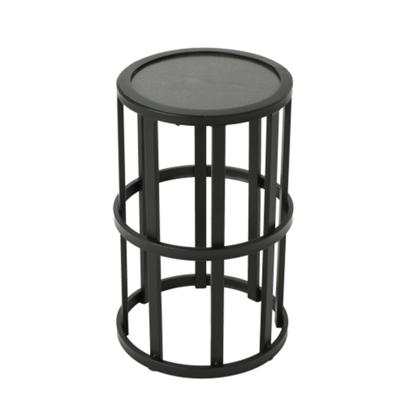 End Tables