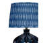 Hershey Table Lamp