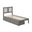 Lit plateforme avec rangement en bois massif Zosia-1576092521-1576092516