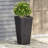 MGO PLANTER-728746106