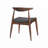 Dining Chair-577346734