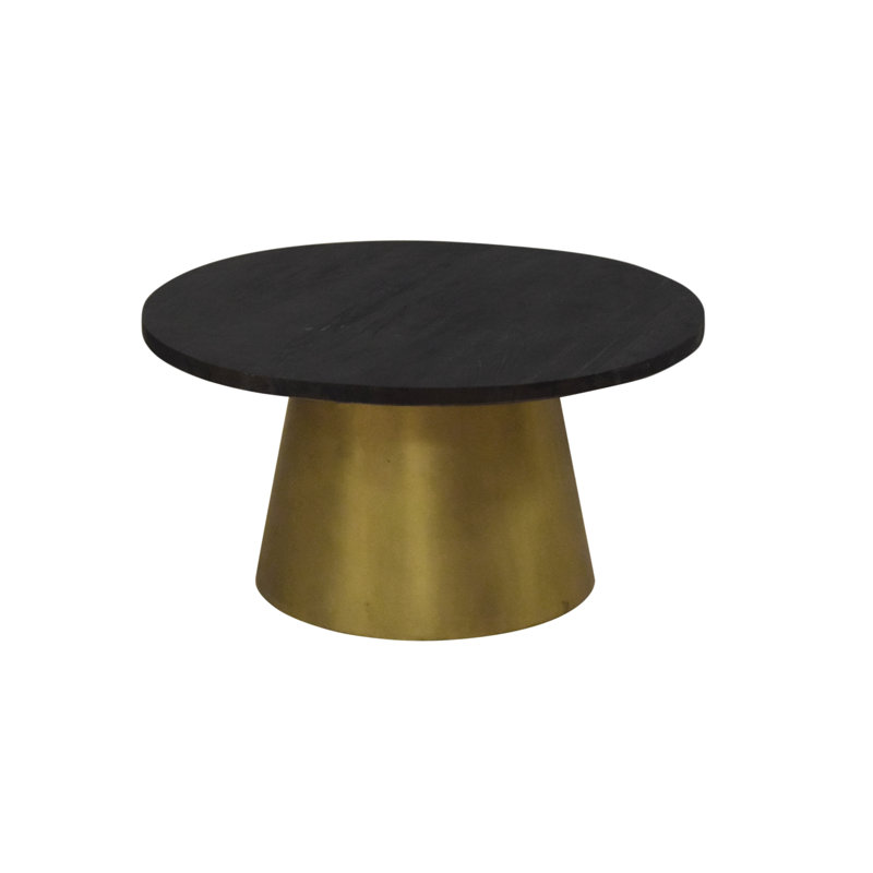 Table basse Breea