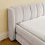 Structure de lit en chenille-891092148-1000064030