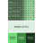 Indoor Rug-1254453308