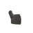 Faux Leather Home Theater Seat