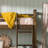 Brinna Kids Twin Over Twin Bunk Bed-1697757051