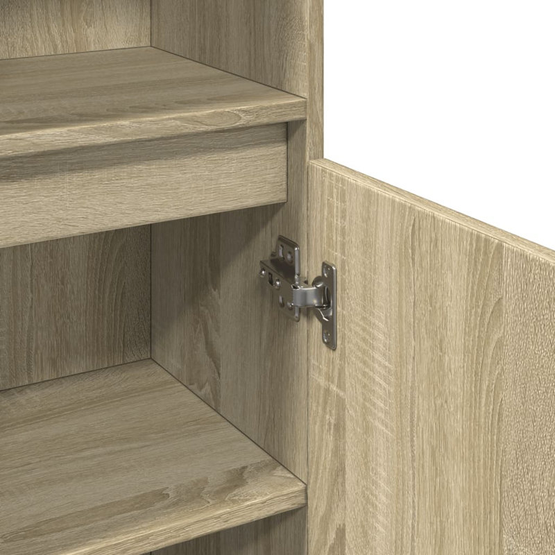 Bathroom Cabinet