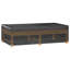 Brinlee Outdoor Cover