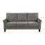 Ensemble de canapé 2 pièces Modern Modern-120072832