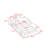 Twin Wooden Race Car Bed-1026311312