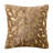  Square Faux Fur Pillow Cover-1575085952-1510179304