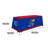 NCAA Tablecloth