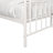 Caprisha Metal Platform Bed-1400294875-1356752826