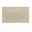 Table basse Modern