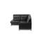 4 Seater Corner Sofa -1097401490-1097401488