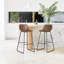 Tabouret de bar et de comptoir Ardra-1118624388-1118624389