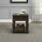 Karleigh 3 Piece Living Room Table Set