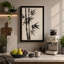 Print-281492454-281492455