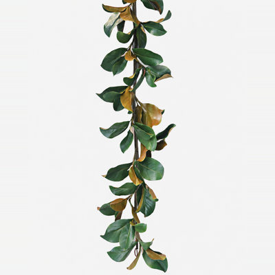 Guirlande Magnolia