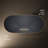 Statement 18" 2.5 GPM Oblong Rainhead-90942415