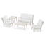 Ensemble de conversation à assise profonde 5 pièces Braxton-131281787-131281794